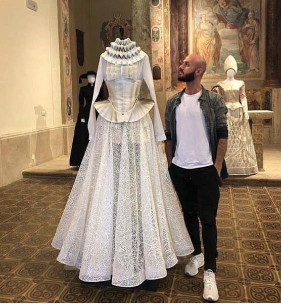 МОДНИ ПРОГНОЗИ ЗА 2019 ГОДИНА